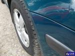 Skoda Octavia DE - Kb5 2.0, Ambiente, 2005 - Aukcja 290430 - grafika 75