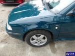 Skoda Octavia DE - Kb5 2.0, Ambiente, 2005 - Aukcja 290430 - grafika 76