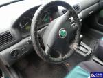 Skoda Octavia DE - Kb5 2.0, Ambiente, 2005 - Aukcja 290430 - grafika 79