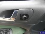 Skoda Octavia DE - Kb5 2.0, Ambiente, 2005 - Aukcja 290430 - grafika 9