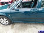 Skoda Octavia DE - Kb5 2.0, Ambiente, 2005 - Aukcja 290430 - grafika 83