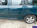 Skoda Octavia DE - Kb5 2.0, Ambiente, 2005 - Aukcja 290430 - grafika 87