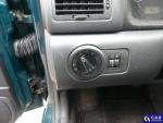 Skoda Octavia DE - Kb5 2.0, Ambiente, 2005 - Aukcja 290430 - grafika 10