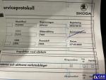 Skoda Fabia Candy White, Komfortpkt Aukcja 290464 - grafika 11