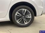 Skoda Fabia Candy White, Komfortpkt Aukcja 290464 - grafika 12