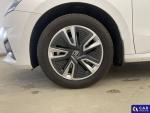 Skoda Fabia Candy White, Komfortpkt Aukcja 290464 - grafika 13