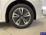 Skoda Fabia Candy White, Komfortpkt Aukcja 290464 - grafika 14
