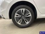 Skoda Fabia Candy White, Komfortpkt Aukcja 290464 - grafika 15