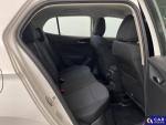 Skoda Fabia Candy White, Komfortpkt Aukcja 290464 - grafika 16