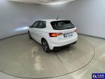 Skoda Fabia Candy White, Komfortpkt Aukcja 290464 - grafika 17