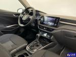 Skoda Fabia Candy White, Komfortpkt Aukcja 290464 - grafika 3