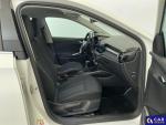 Skoda Fabia Candy White, Komfortpkt Aukcja 290464 - grafika 5