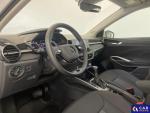 Skoda Fabia Candy White, Komfortpkt Aukcja 290464 - grafika 6