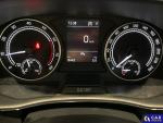 Skoda Fabia Candy White, Komfortpkt Aukcja 290464 - grafika 8