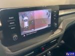 Skoda Fabia Candy White, Komfortpkt Aukcja 290464 - grafika 9