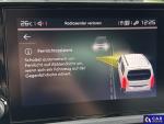 Citroën Berlingo Feel Pack M Aukcja 290467 - grafika 11