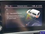 Citroën Berlingo Feel Pack M Aukcja 290467 - grafika 12
