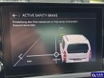 Citroën Berlingo Feel Pack M Aukcja 290467 - grafika 13