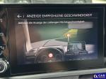 Citroën Berlingo Feel Pack M Aukcja 290467 - grafika 14