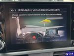 Citroën Berlingo Feel Pack M Aukcja 290467 - grafika 15