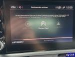 Citroën Berlingo Feel Pack M Aukcja 290467 - grafika 16