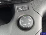 Citroën Berlingo Feel Pack M Aukcja 290467 - grafika 18