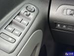 Citroën Berlingo Feel Pack M Aukcja 290467 - grafika 19