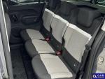 Citroën Berlingo Feel Pack M Aukcja 290467 - grafika 20