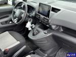 Citroën Berlingo Feel Pack M Aukcja 290467 - grafika 3