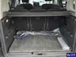 Citroën Berlingo Feel Pack M Aukcja 290467 - grafika 21