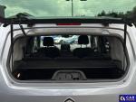 Citroën Berlingo Feel Pack M Aukcja 290467 - grafika 22