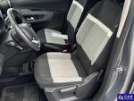Citroën Berlingo Feel Pack M Aukcja 290467 - grafika 23