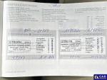 Citroën Berlingo Feel Pack M Aukcja 290467 - grafika 24
