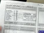 Citroën Berlingo Feel Pack M Aukcja 290467 - grafika 25