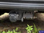 Citroën Berlingo Feel Pack M Aukcja 290467 - grafika 27
