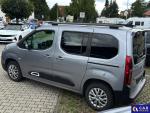 Citroën Berlingo Feel Pack M Aukcja 290467 - grafika 5