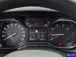 Citroën Berlingo Feel Pack M Aukcja 290467 - grafika 6