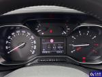Citroën Berlingo Feel Pack M Aukcja 290467 - grafika 7