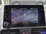 Citroën Berlingo Feel Pack M Aukcja 290467 - grafika 8