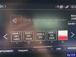 Citroën Berlingo Feel Pack M Aukcja 290467 - grafika 9