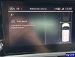 Citroën Berlingo Feel Pack M Aukcja 290467 - grafika 10