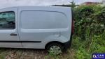 Renault Kangoo 1.5 Blue dCi Pack Clim Aukcja 290523 - grafika 10