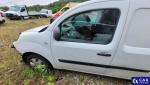 Renault Kangoo 1.5 Blue dCi Pack Clim Aukcja 290523 - grafika 11