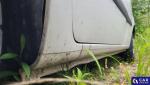 Renault Kangoo 1.5 Blue dCi Pack Clim Aukcja 290523 - grafika 12