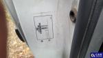 Renault Kangoo 1.5 Blue dCi Pack Clim Aukcja 290523 - grafika 14