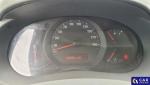 Renault Kangoo 1.5 Blue dCi Pack Clim Aukcja 290523 - grafika 15