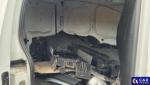 Renault Kangoo 1.5 Blue dCi Pack Clim Aukcja 290523 - grafika 16