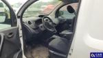 Renault Kangoo 1.5 Blue dCi Pack Clim Aukcja 290523 - grafika 17