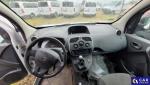 Renault Kangoo 1.5 Blue dCi Pack Clim Aukcja 290523 - grafika 18