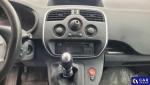 Renault Kangoo 1.5 Blue dCi Pack Clim Aukcja 290523 - grafika 19